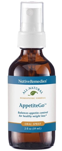 AppetiteGo