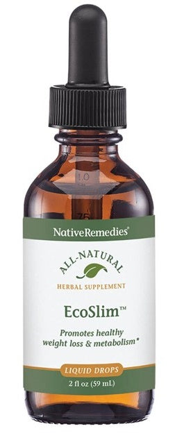EcoSlim