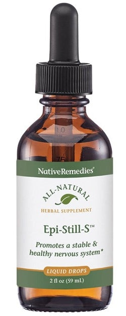Epi-Still (herbal)