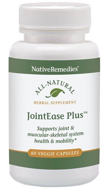 JointEase Plus