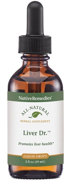 Liver Dr.