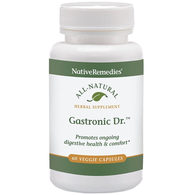 Gastronic Dr