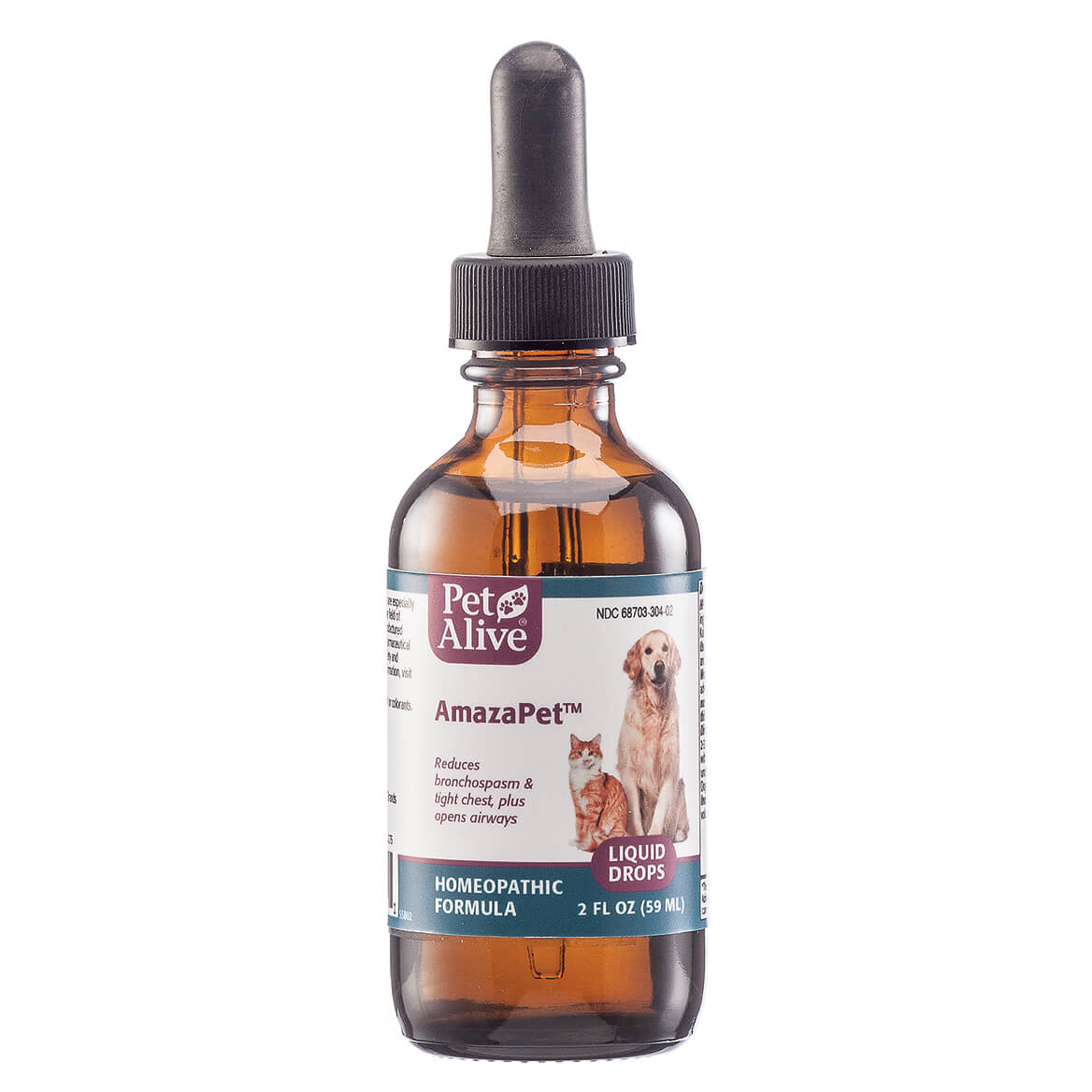 Asthma in dogs natural outlet treatments